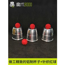 23f097bac92fa997f978f5b2d65b5f145d2edd6b43635becae31190c161f.jpg