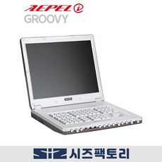 //상품명
