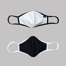 하우키즈풀치프