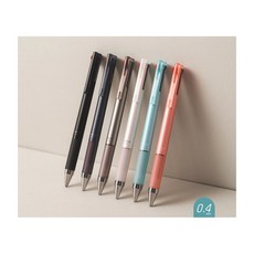 쥬스업3색