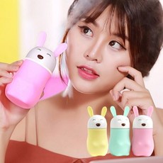 토끼가습기