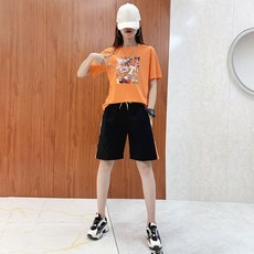 706a67beb50674a7a4db8aa040efccc113899bfefb61b267d21f57b1de28.jpg