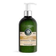 아큼두폴리쉬오일