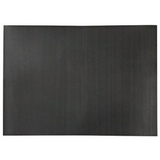 가방바닥플라스틱