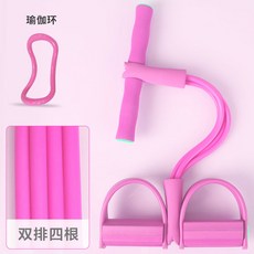 5f7e889527a85033cd9cb0da7e7b2110082002be6165886be266254cb54b.jpg