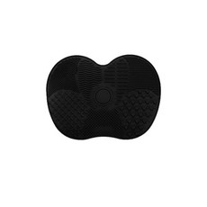 바비브라운브러쉬클리너