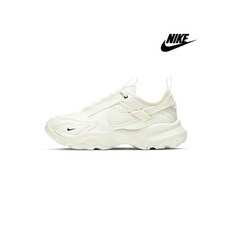 나이키tc7900