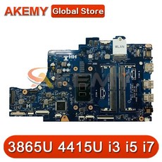 hpprodesk600g3mt메인보드