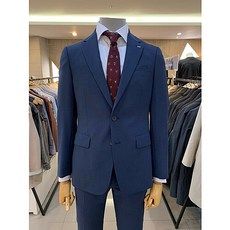 [이지오] EZIO 19 S/S 컴포트서커 일본 수입 캐주얼 정장세트