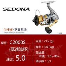 e65ad91fa3195d6eac924cfacd0cf8b0642df400df860783815567e1a867.jpg