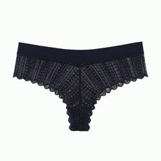 리바이스퓨징프리컷