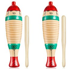 뮤지컬무지개물고기대전기본정보
