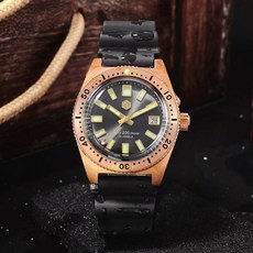 스코브안데르센