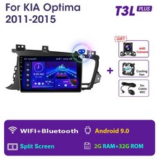 모하비안드로이드