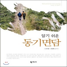 알기쉬운동기면담