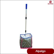 ec8610e7d47b2fdd51dd157d8c285663fdf70dc73bc682651db1c80555f0.jpg