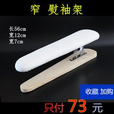 f2d9ddab501ca89af36d822e538628e72e6bf80a47560eebff4efa707ddd.jpg