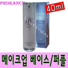 0b7c5a4bbb4c6c9971feec8a637edd80ffa66f8f1bfc1d0a89ff061d3a75.jpg
