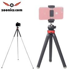 인스탁스미니90삼각대