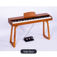 다이나톤디지털피아노헤드셋