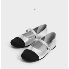 찰스앤키스구두