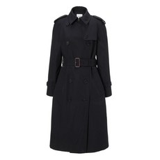 헤지스트렌치코트