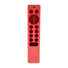 엔비디아쉴드tv