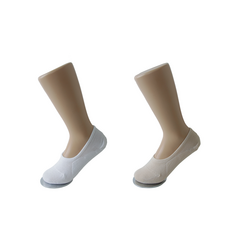 국내산페이크카라