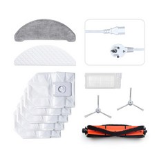 샤오미로이드미핸디스틱청소기z1