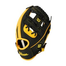 피츠버그야구양말