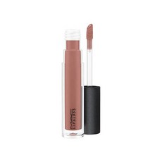 MAC 맥 립글로스 립글라스 비터스위트 미 BITTERSWEET ME 3.1ml, 1개