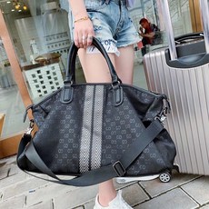f15d416da7664327c7da1936af430753bd4afaba3855996c0b17327b8b14.jpg