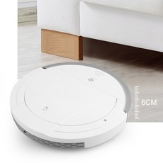 f6030c9a285ba7e6fd8ff431d0ee0b80d1dfcf5c3e957f18c74e78d5c042.jpg