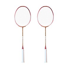 모투울트라라이트mk5