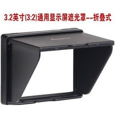 a8e7a65aee4b3e52713d5d7b81df486ea7c77525513e8c033c6380390192.jpg