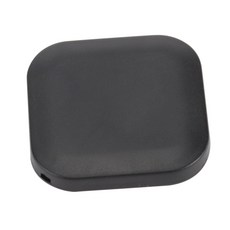 아이위치추적기