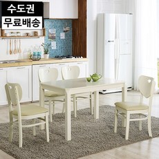b86a15442b4df2a3d34229f037357bd95bd9c6e82b25fca6df2189156bc3.jpg
