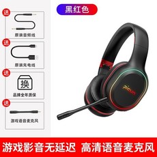 1b86c14418d812d2dd169db785be32c5a570d76912e56808ad63ff12a0d8.jpg