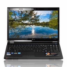 xnoter570배터리