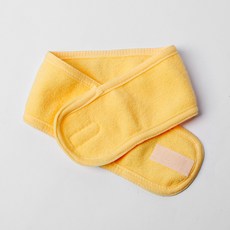 세안밴드판촉물