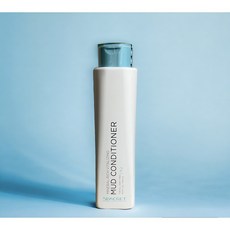 시크릿 미네랄 리치 바이탈라이징 머드 컨디셔너, 500ml, 1개