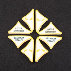 eab53d50565934332f5982bf0f4b648c0685eafd54d100f86d901d383ac9.jpg