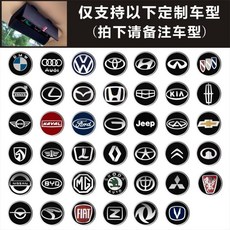ffc32c43758a282f5989c0c87f9aec42b1d70715951121fd879c1592fea0.jpg
