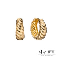나담로프귀걸이