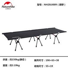 nh20jj009
