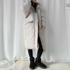 3c5c83a221519cca0b0f9dd500a1af3d0b263fe84768ccc75dfeb69ac837.jpg