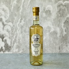 돈죠반니발사믹