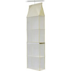 e프랑티스아스트로2가방