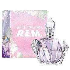 아리아나그란데 R.E.M 오 드 퍼퓸 30ml 50ml 100ml, 1개