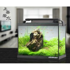 nemo상면여과기